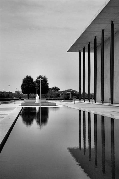 The Kennedy Center Photograph By Steven Ainsworth Fine Art America