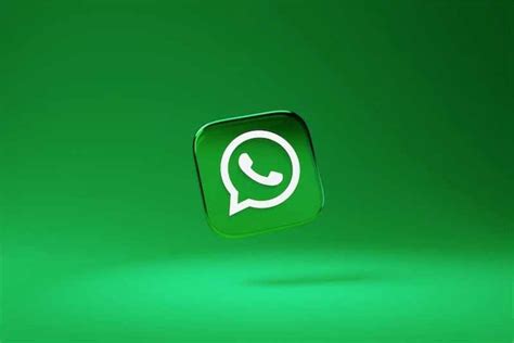 Whatsapp Uveo Novu Opciju Koja Bi Vas Mogla Razveseliti Evo O Emu Se