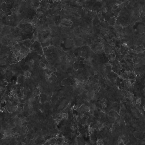Black Marble Wallpapers Hd Pixelstalknet
