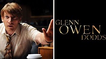 Watch Glenn Owen Dodds (2010) Full Movie Online - Plex