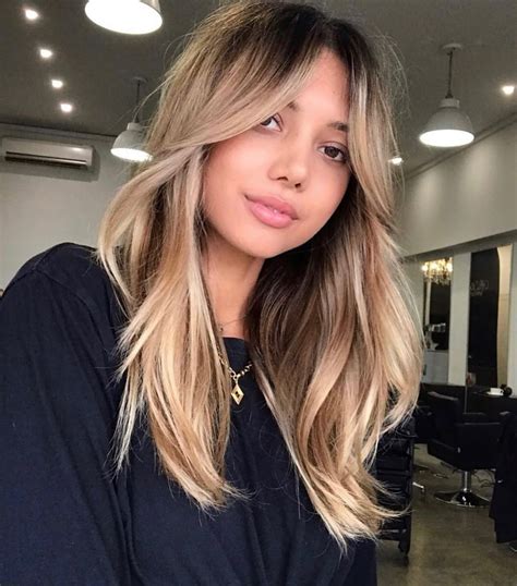 Recommendations For Womens Hairdresser Hair Salon In South Yarra Or