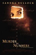 Murder by Numbers (2002) Poster #1 - Trailer Addict