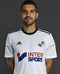 Oualid El Hajjam – Worldcupupdates.org