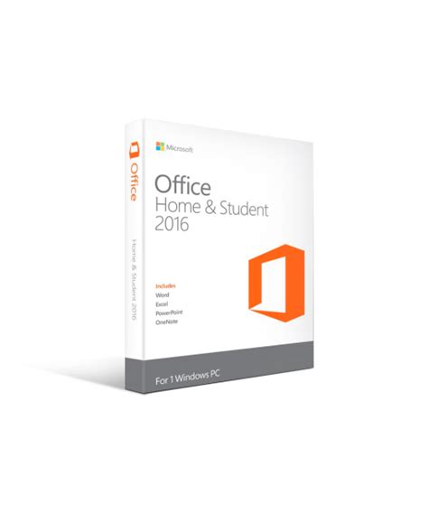 Office 2016 Home And Student For Pc Key Cd Key Global Getdrive