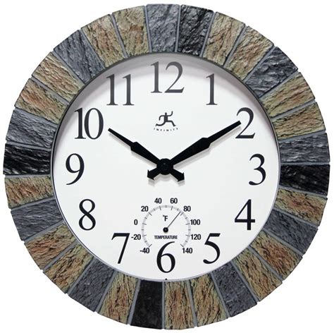 Office Wall Clocks Professional And Durable Clocks For The Office On Sale