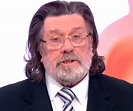 Ricky Tomlinson Biography - Facts, Childhood, Family Life & Achievements