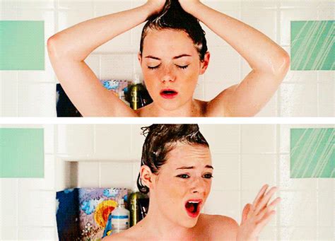 How Often You Really Need To Shower According To Science Hair