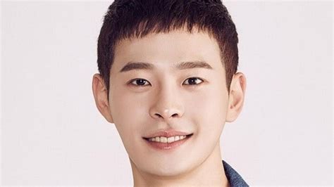 cha in ha muere el actor coreano a los 17 años
