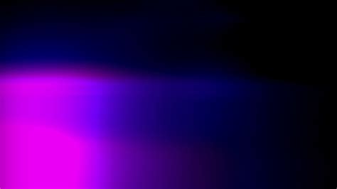 Flickering Purple Lights Light Leak Overlay Loop — Free Stock