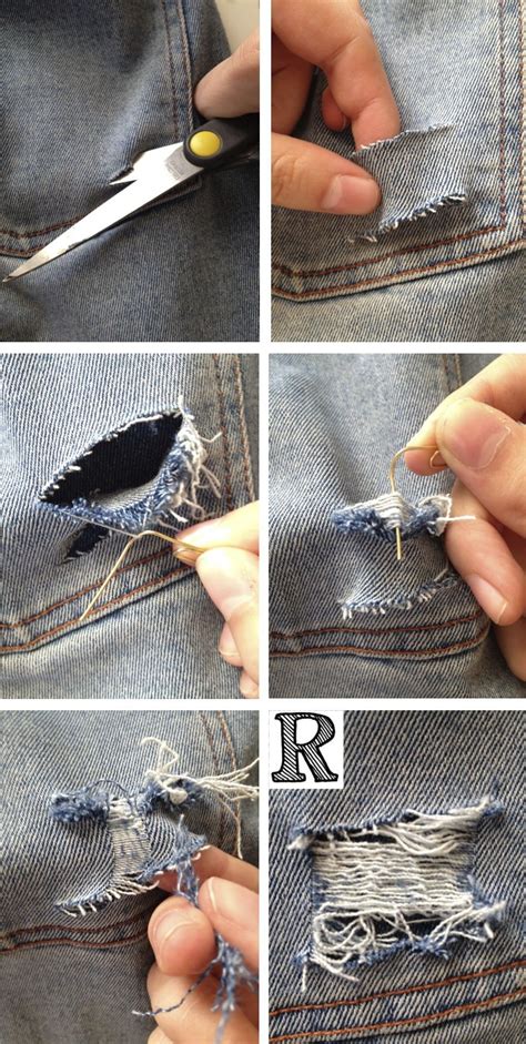 Pin On Diy Clothing