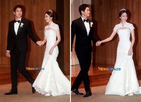 korean drama actors and actresses who are married in real life hubpages