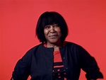 Watch music legend Joan Armatrading live in concert from your couch ...