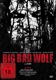 Big Bad Wolf - Film 2013 - Scary-Movies.de