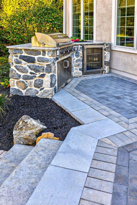 Get Concrete Backyard Ideas PNG - HomeLooker