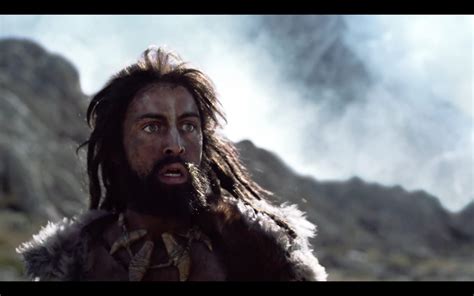Far Cry Primal Live Action Trailer