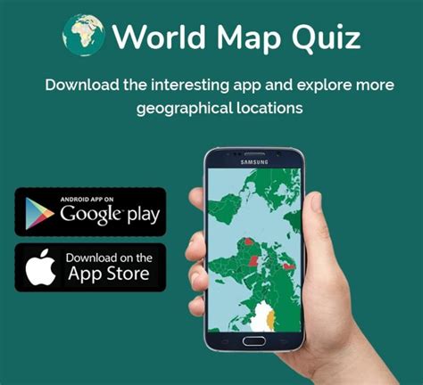 World Map And Geography Quiz Geography Quiz World Map Quiz Map Quiz