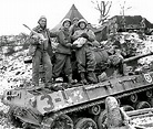Pin on WWII photos