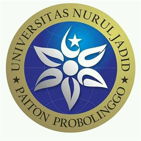 Universitas Nurul Jadid