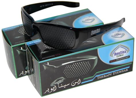 Ahahaha so cik en akan berikan yang terbaik dan juga cik en ini jenis tak boleh tengok orang lama lama so mungkin dari situ ramai yang tak. IBNU SINA SPEK TERAPI . Mudah! Tanpa Lasik! Tanpa Ubat ...