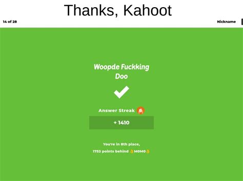 Kahoot Auto Answer Cheat Kahoot Hack Auto Answer Enter Your Pin Or