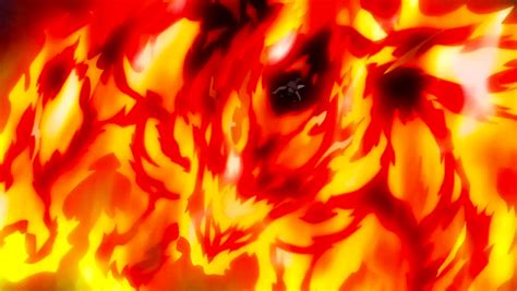 Atlas Flame Fairy Tail Wiki The Site For Hiro Mashimas