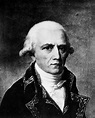Jean Baptiste Lamarck | lex.dk – Den Store Danske