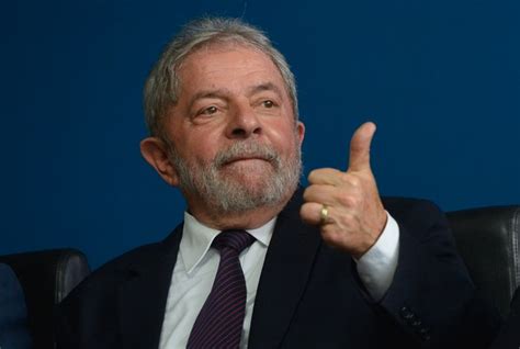 espaÇo livre lula diz que será candidato aconteça o que acontecer