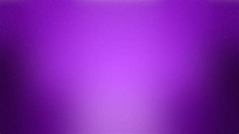 Purple Abstract Wallpapers Wallpaper Cave