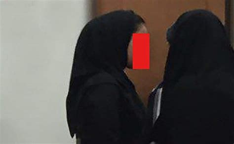 ماجرای دختر فراری 20 ساله تهرانی در خانه زنان بد کاره