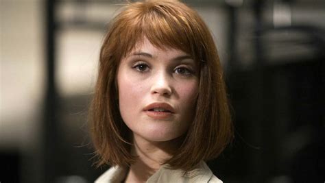 Gemma Arterton Quantum Of Solace Hd Wallpapers Desktop And Mobile