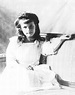 Anécdotas de la Historia: Anastasia Romanov