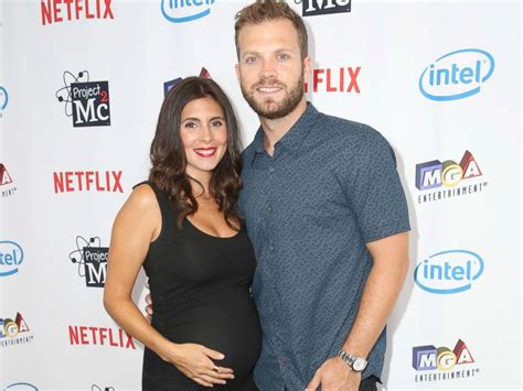 jamie lynn sigler seeks advice says she was forced to stop breastfeeding due to ms i need