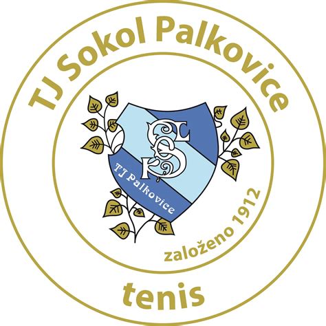 Tenis Tj Sokol Palkovice