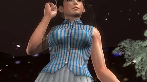 Doa5lr Timmys Private Stash Tips And Tools Update112118 Kinky