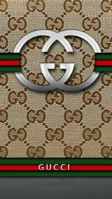 Gucci Wallpaper Discover More Apple Background Iphone Louis Vuitton