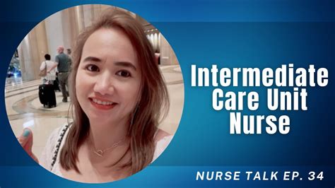 Pinay Nurse In Las Vegas Nurse Talk 34 Youtube