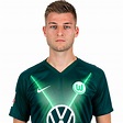 Plantilla del Wolfsburgo 2019-2020 y análisis de los jugadores