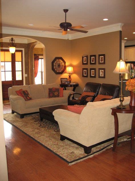 13 Tan Living Rooms Ideas Room Colors Home Decor Home
