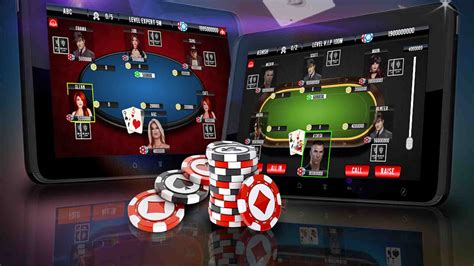 Though you can certainly run across additional types, these are the most popular variations of online poker in the us 7 Of The Most Desirable Online Gambling Games In Indonesia ...