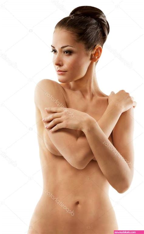 Wild Dancer Joplum Shows Her Perfect Body New Nude Leaks