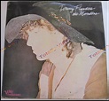 Totally Vinyl Records || Flanders, Tommy - The moonstone LP