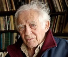 Norman Mailer Biography - Facts, Childhood, Family Life & Achievements