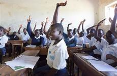 uganda soroti skills soft cega educate region