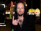 Jonathan Davis convoca a fans mexicanos al Hell & Heaven | Excélsior