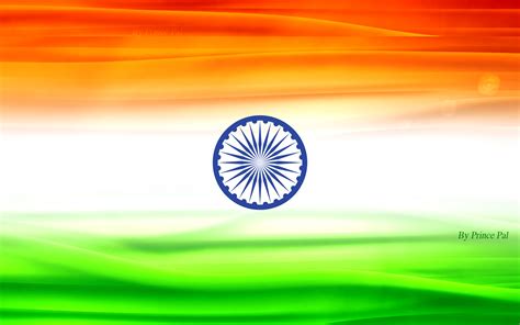 Indian Flag Wallpapers And Hd Images 2018 Free Download