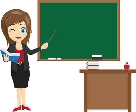 hot female teachers illustrations royalty free vector graphics and clip art istock