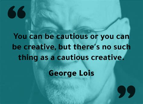 30 Insightful Creativity Quotes To Inspire Innovation