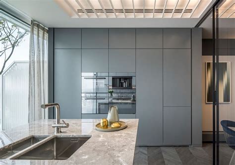 Show Apartments Shades Of Grey Picture Gallery Luxury Apartments