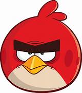 Also, monster pigs' names end in pig for all of the pigs including leonard. Red | Wiki | Angry Birds Fans Amino Amino
