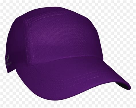 Purple Hat Png Small Red Cap Transparent Png Vhv